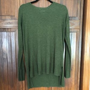 H&M Long sleeve